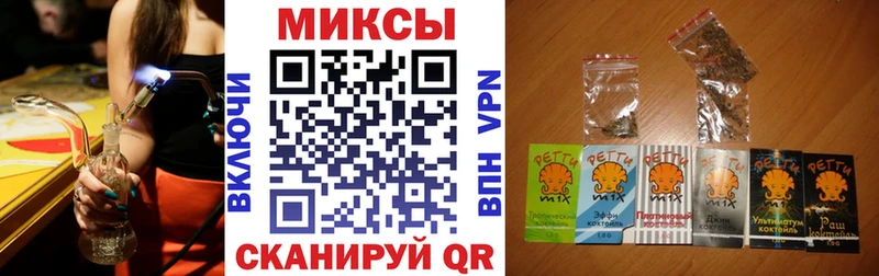 Бутират вода  Белая Холуница 